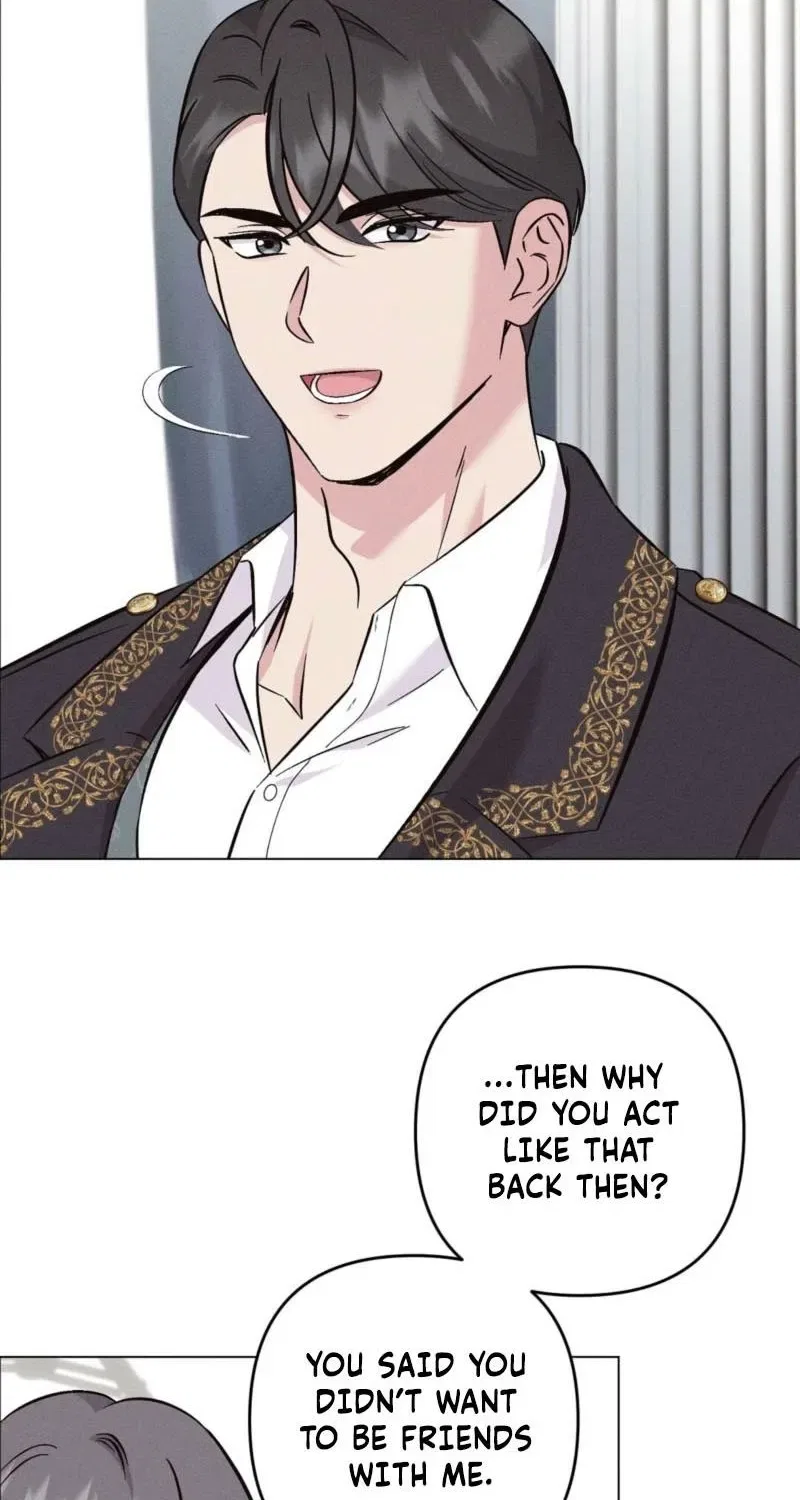 Pure Innocence Chapter 17 – Page 53