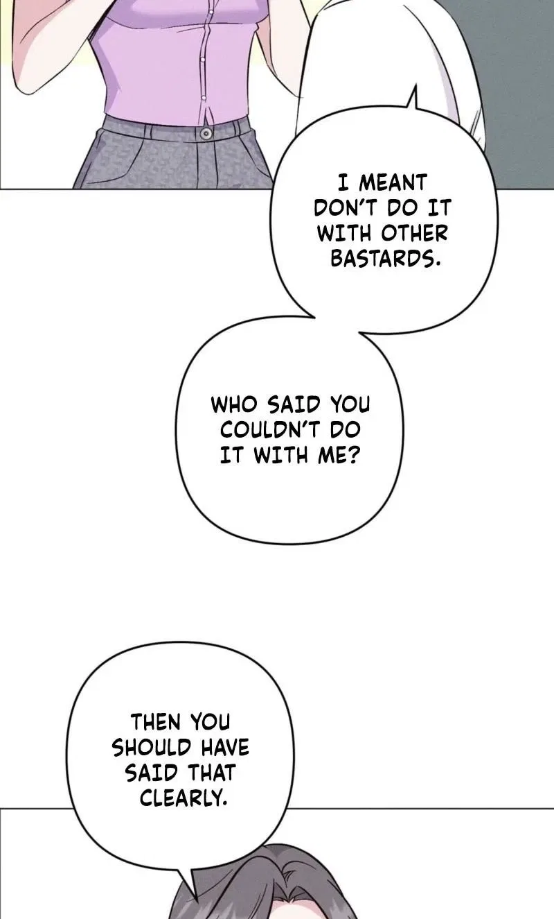 Pure Innocence Chapter 17 – Page 56