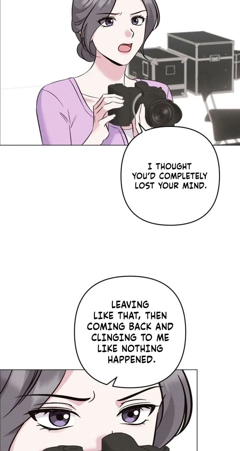 Pure Innocence Chapter 17 – Page 57