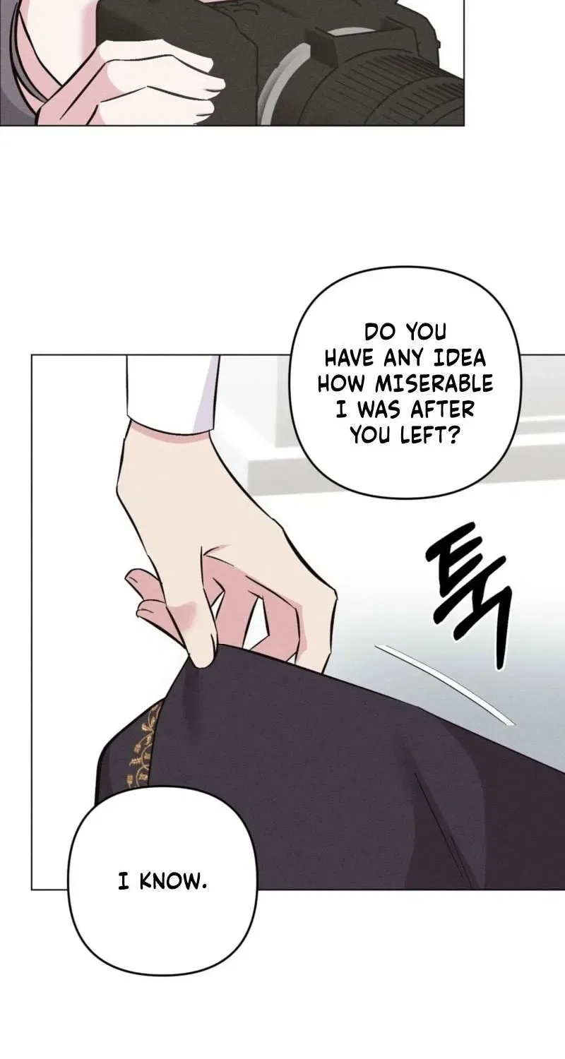 Pure Innocence Chapter 17 – Page 58