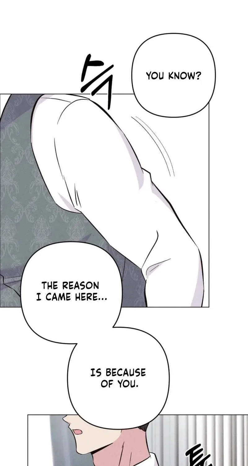 Pure Innocence Chapter 17 – Page 59
