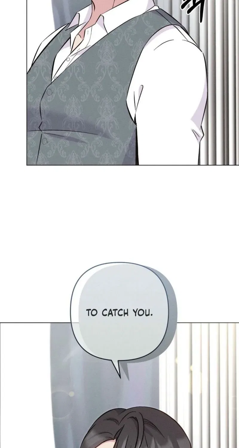 Pure Innocence Chapter 17 – Page 60