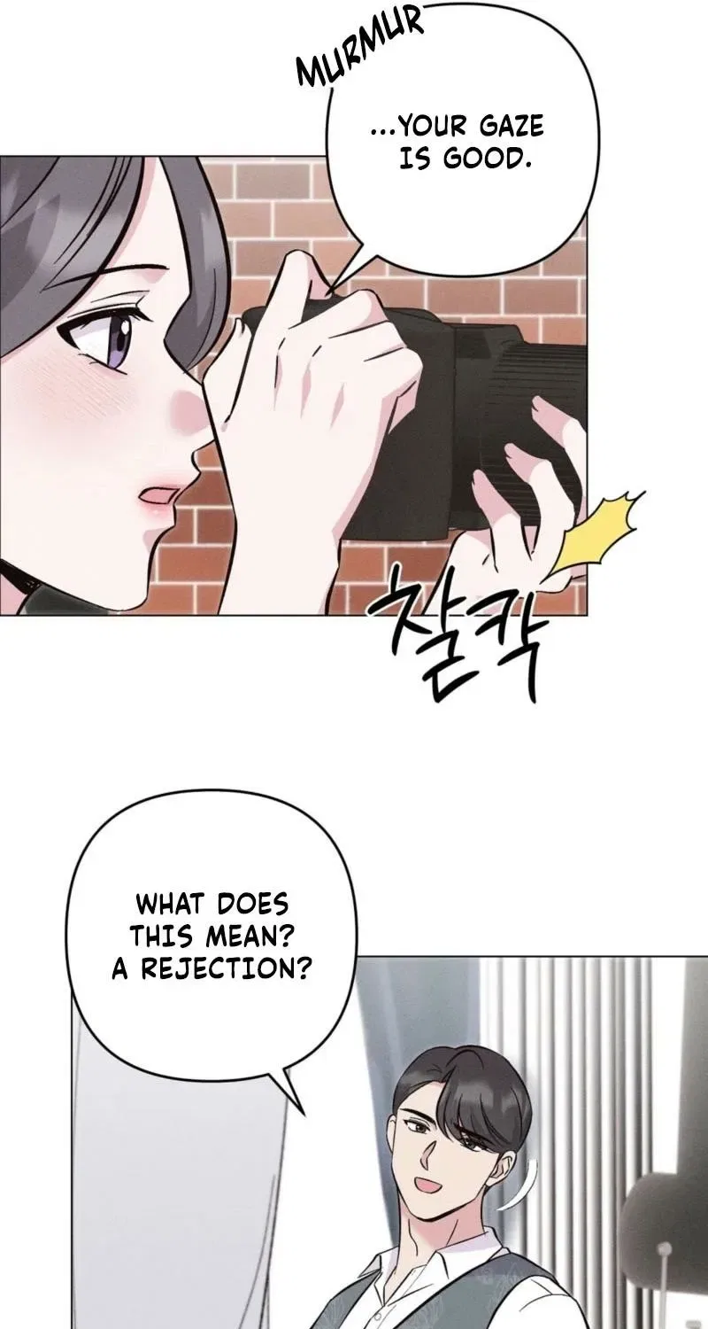 Pure Innocence Chapter 17 – Page 62