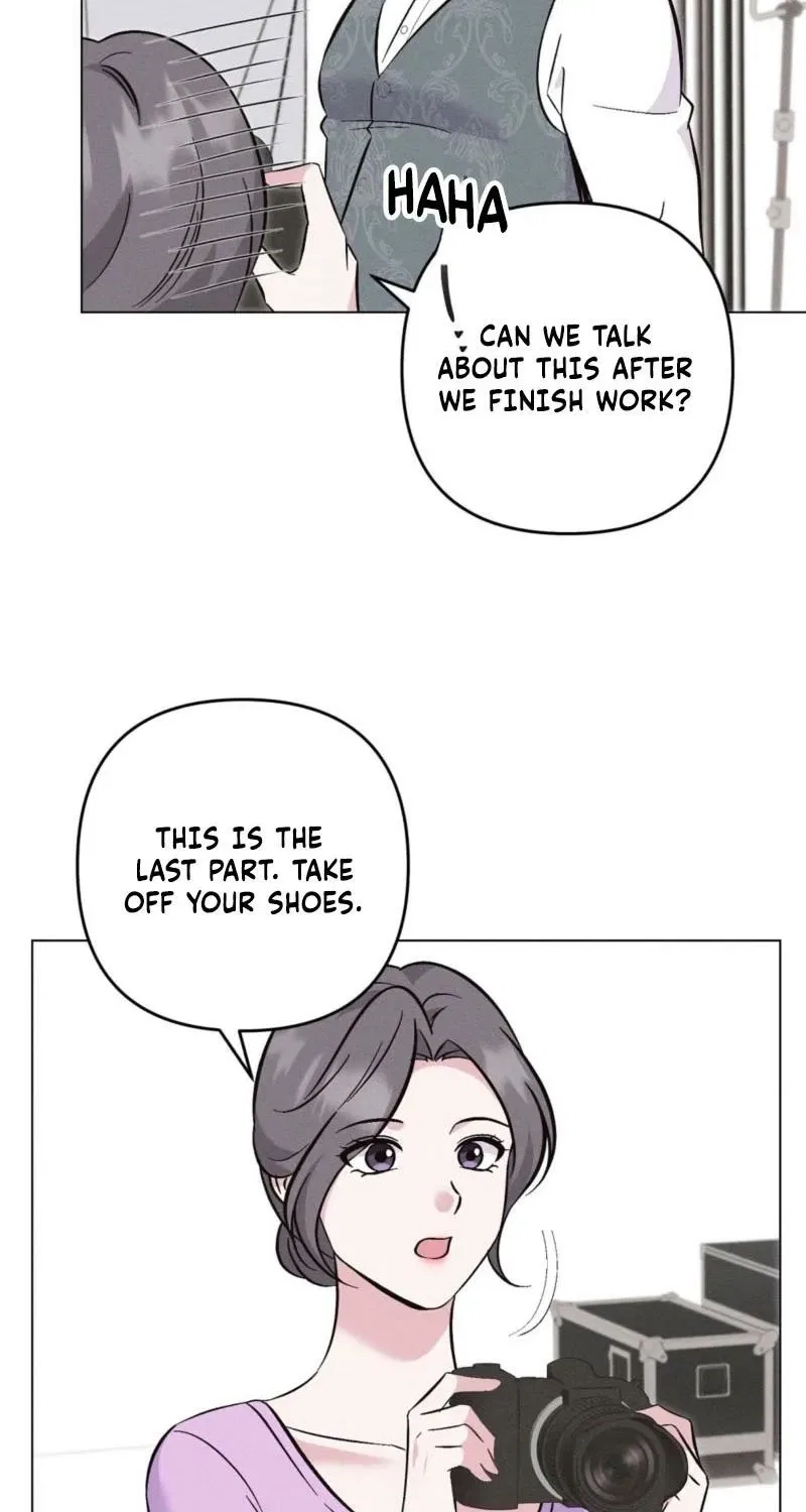 Pure Innocence Chapter 17 – Page 63