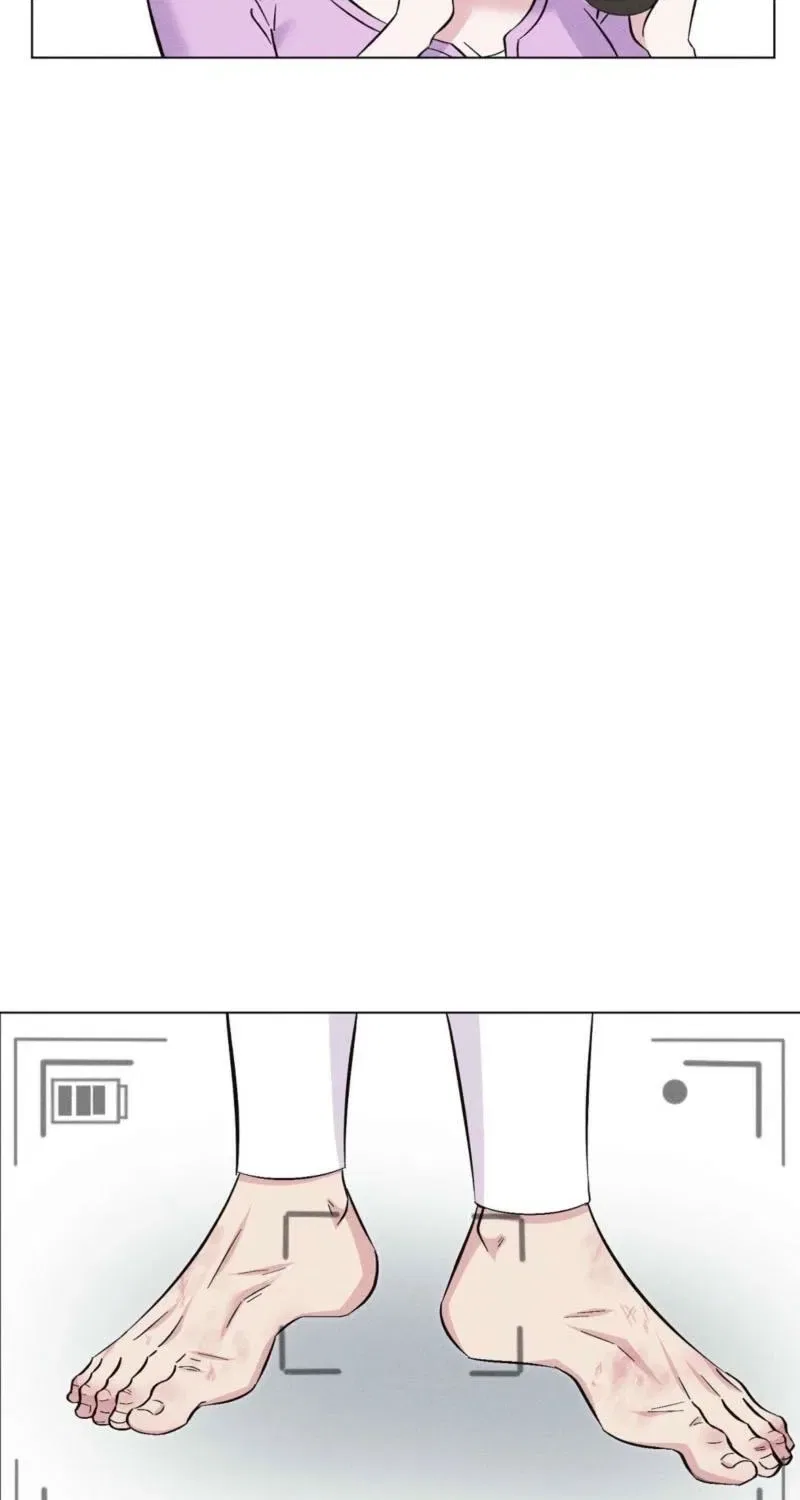 Pure Innocence Chapter 17 – Page 64