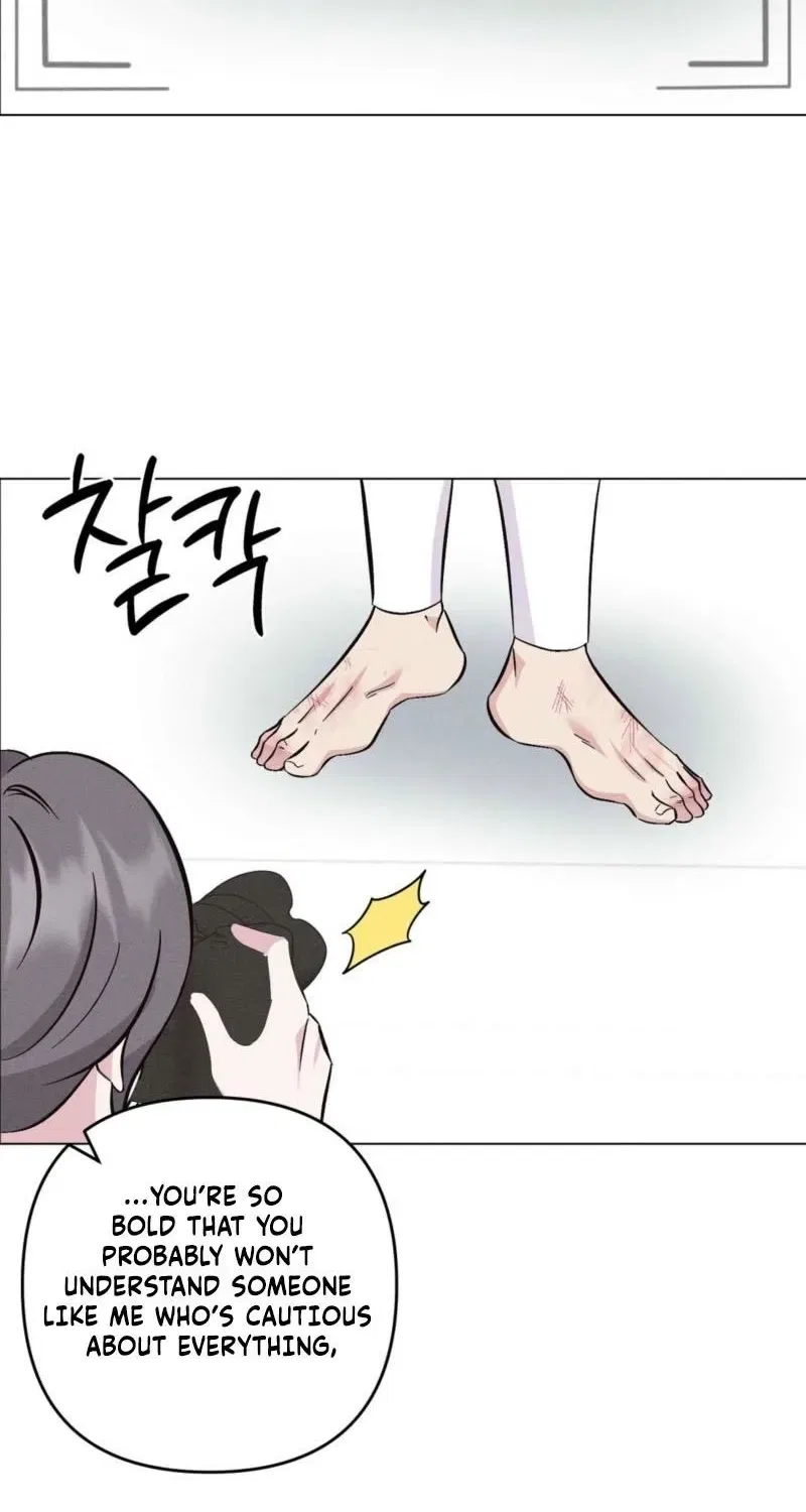 Pure Innocence Chapter 17 – Page 65