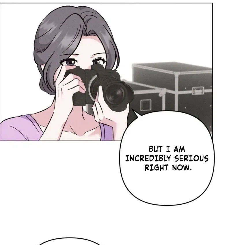 Pure Innocence Chapter 17 – Page 66