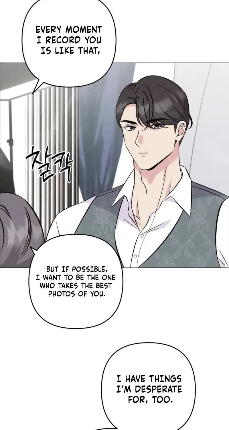 Pure Innocence Chapter 17 – Page 67