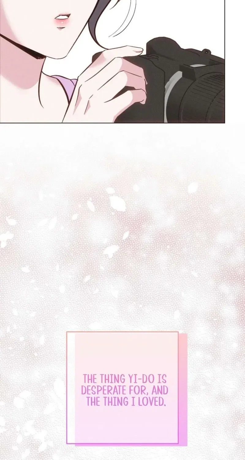 Pure Innocence Chapter 17 – Page 70