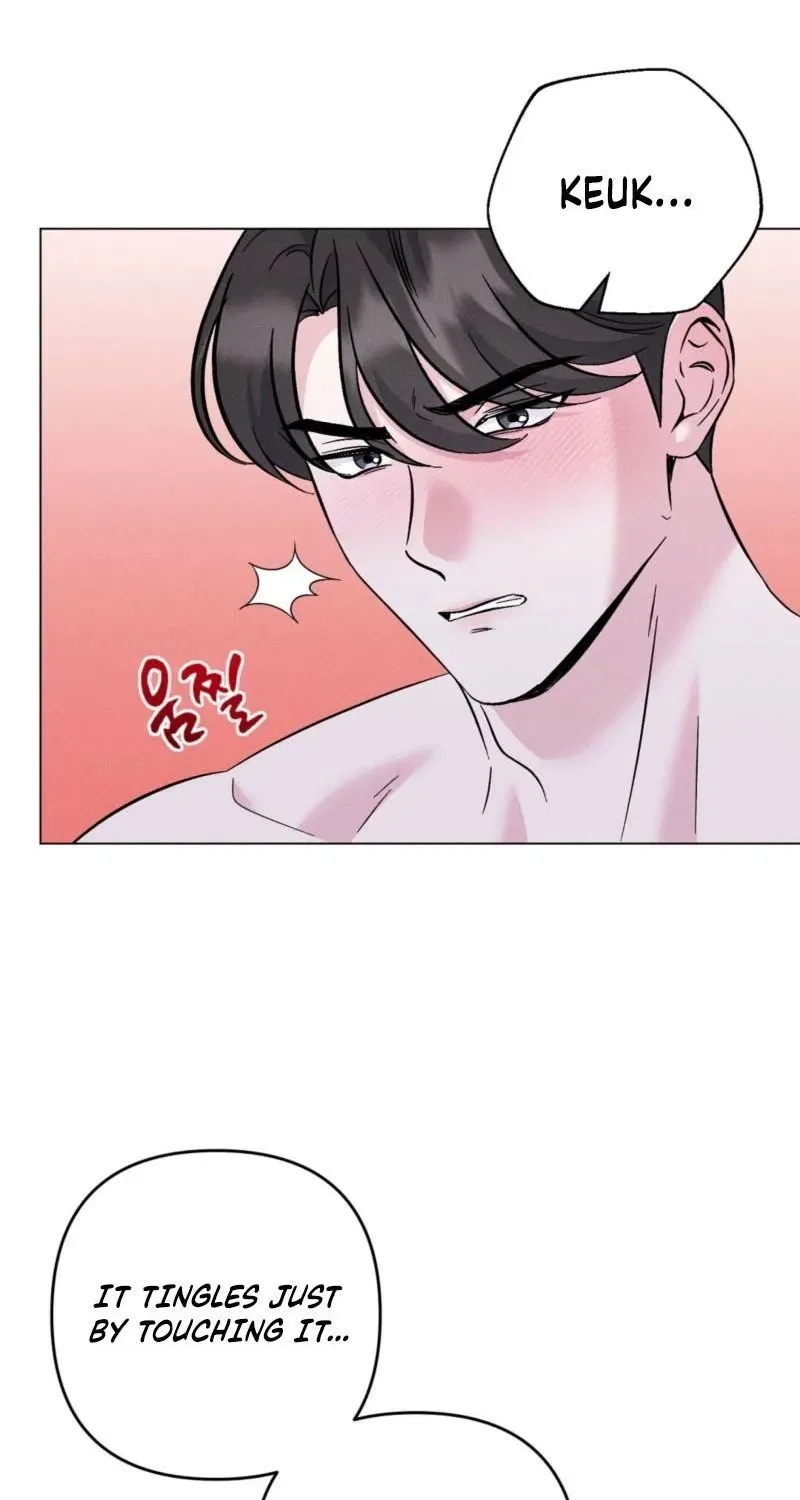 Pure Innocence Chapter 16 – Page 8