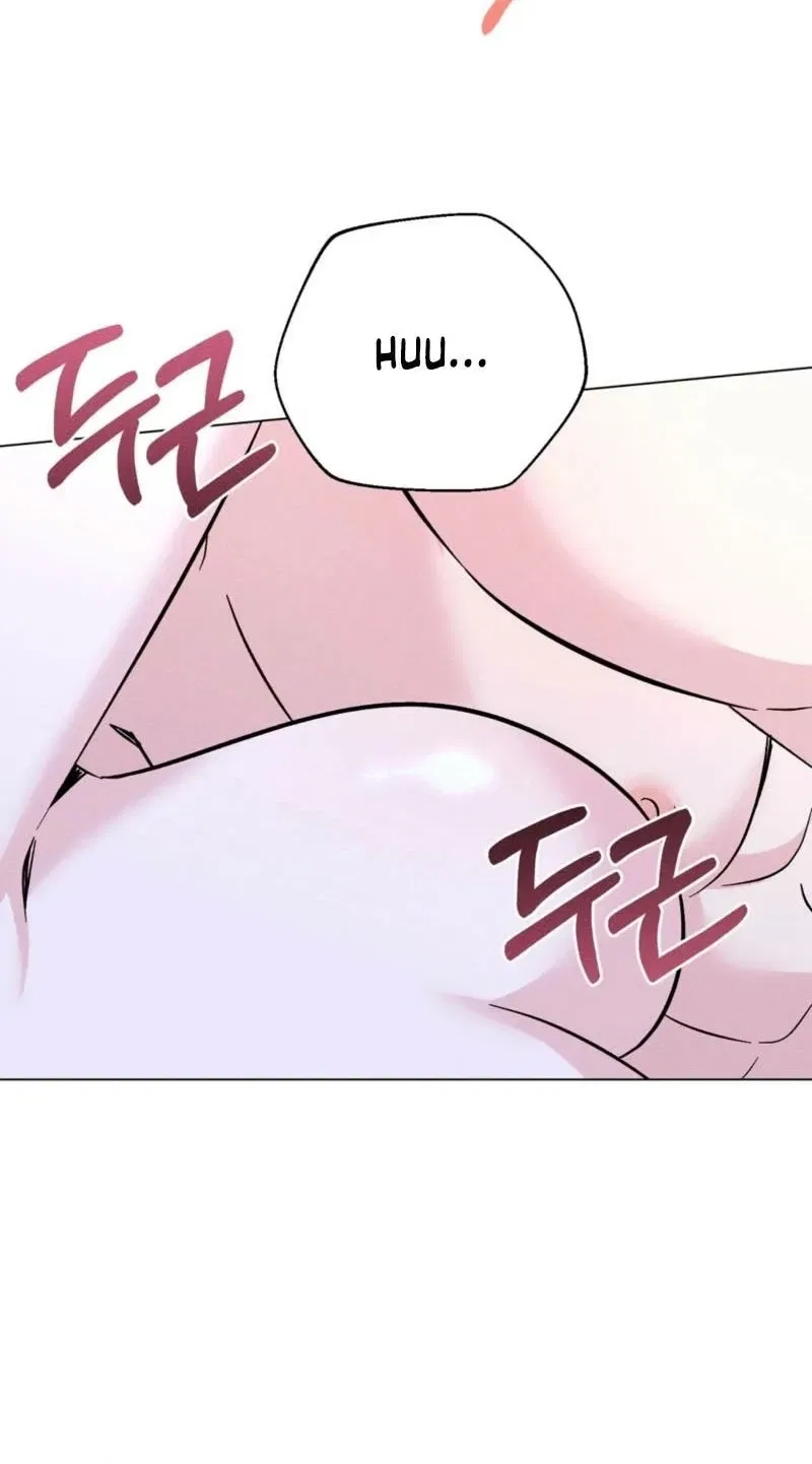 Pure Innocence Chapter 16 – Page 11