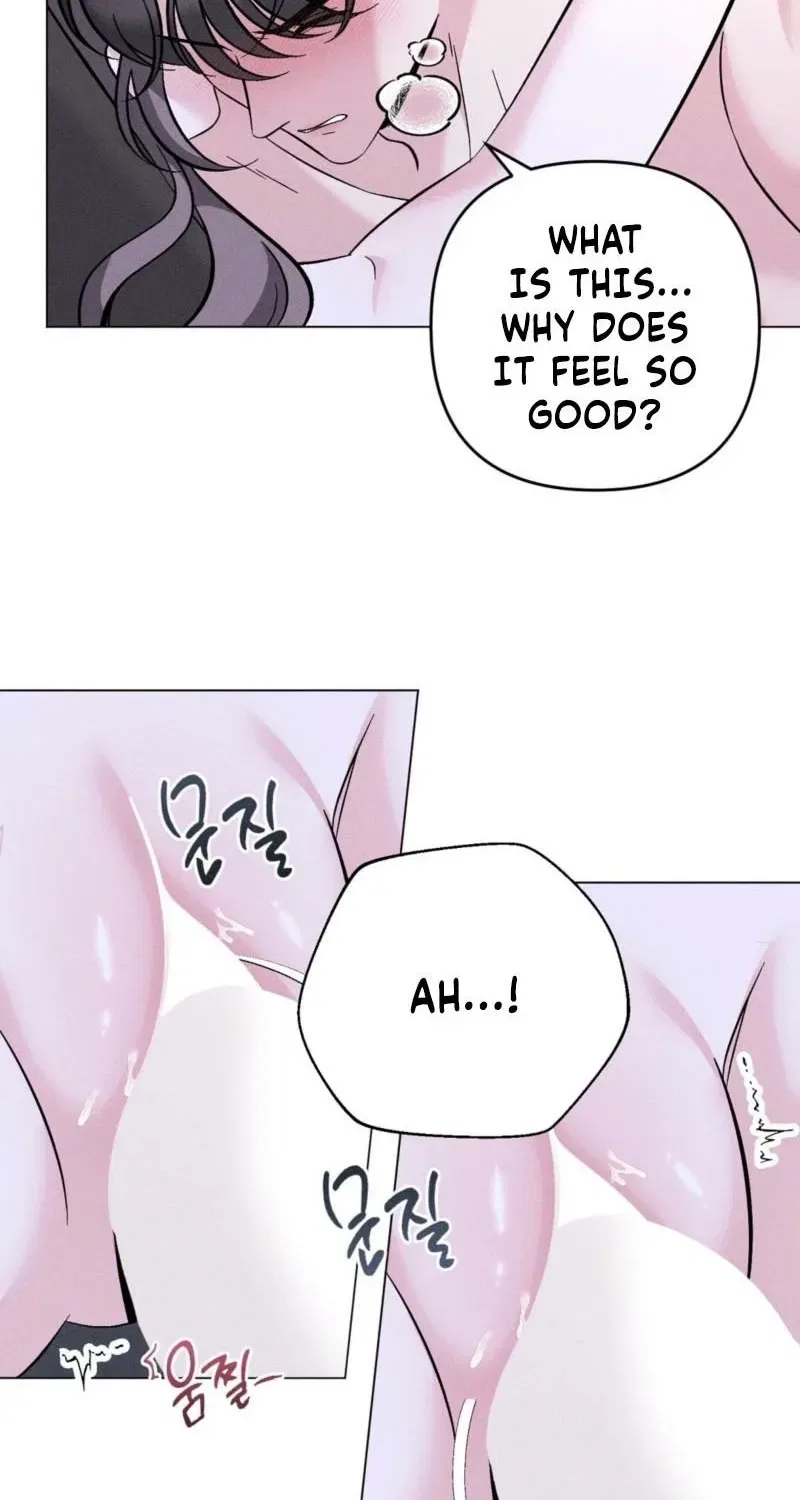 Pure Innocence Chapter 16 – Page 13