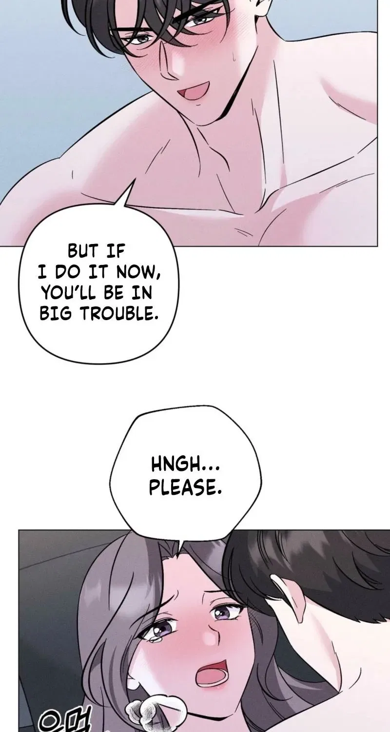 Pure Innocence Chapter 16 – Page 17