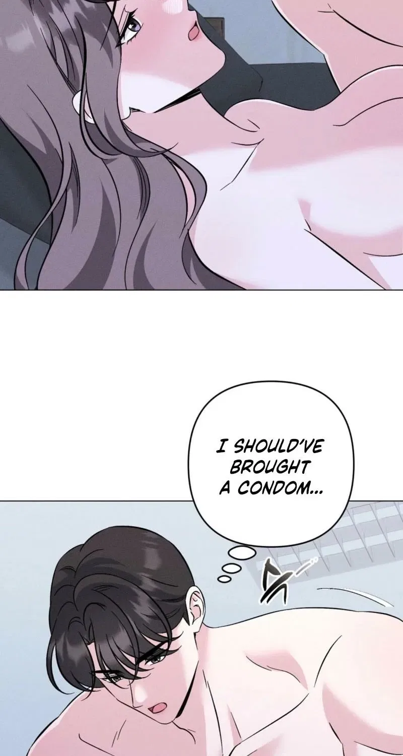 Pure Innocence Chapter 16 – Page 19