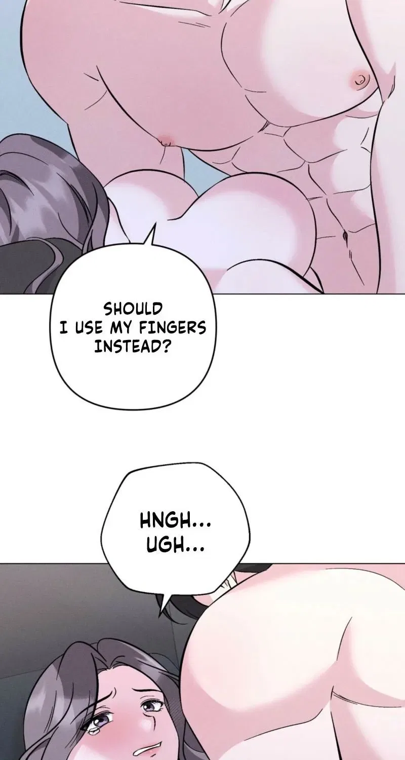 Pure Innocence Chapter 16 – Page 20