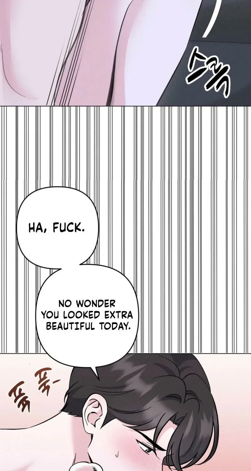 Pure Innocence Chapter 16 – Page 27