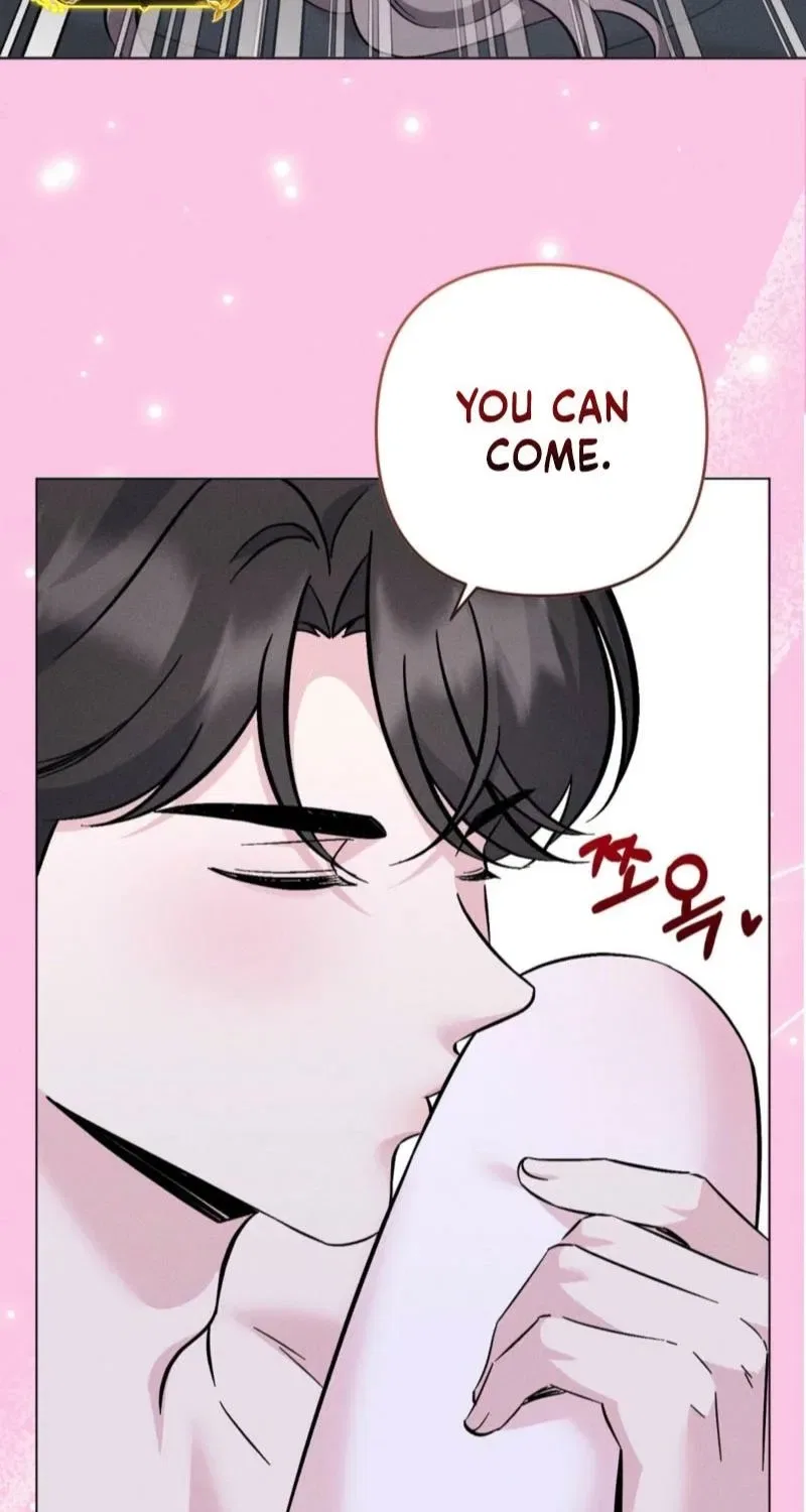 Pure Innocence Chapter 16 – Page 36