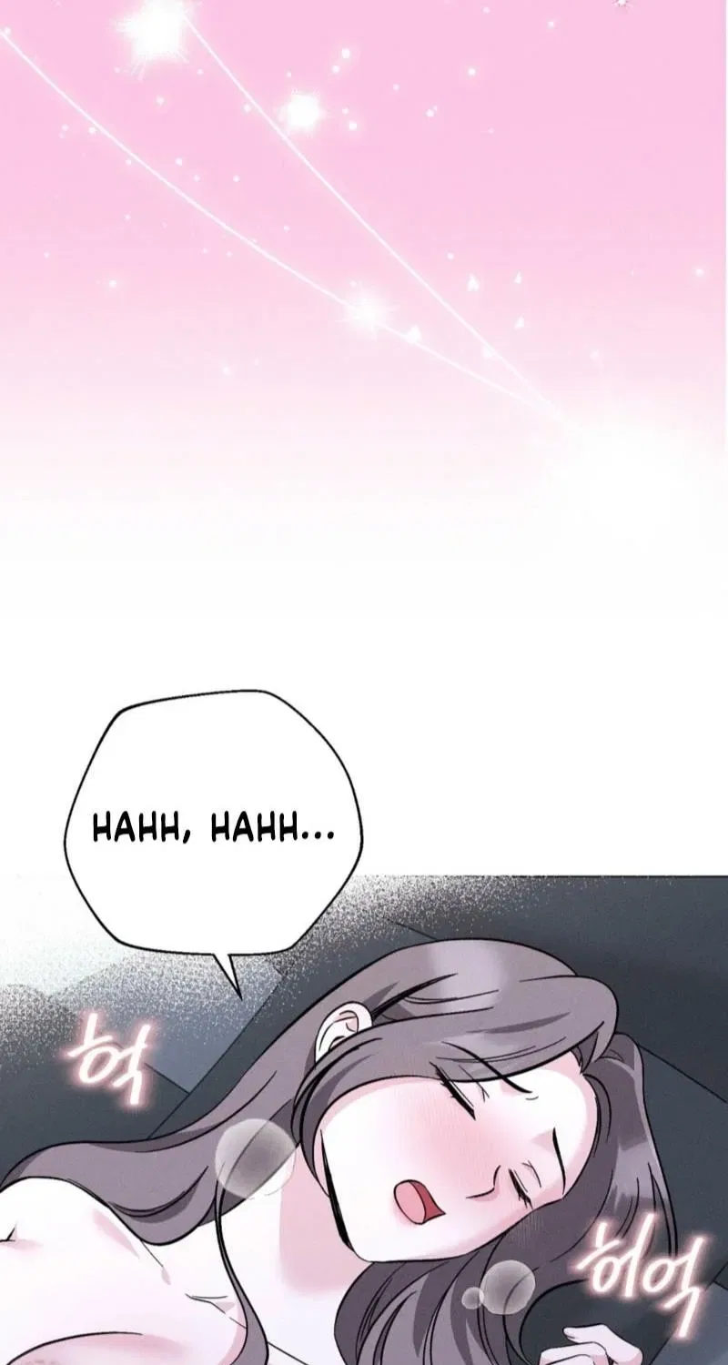 Pure Innocence Chapter 16 – Page 38
