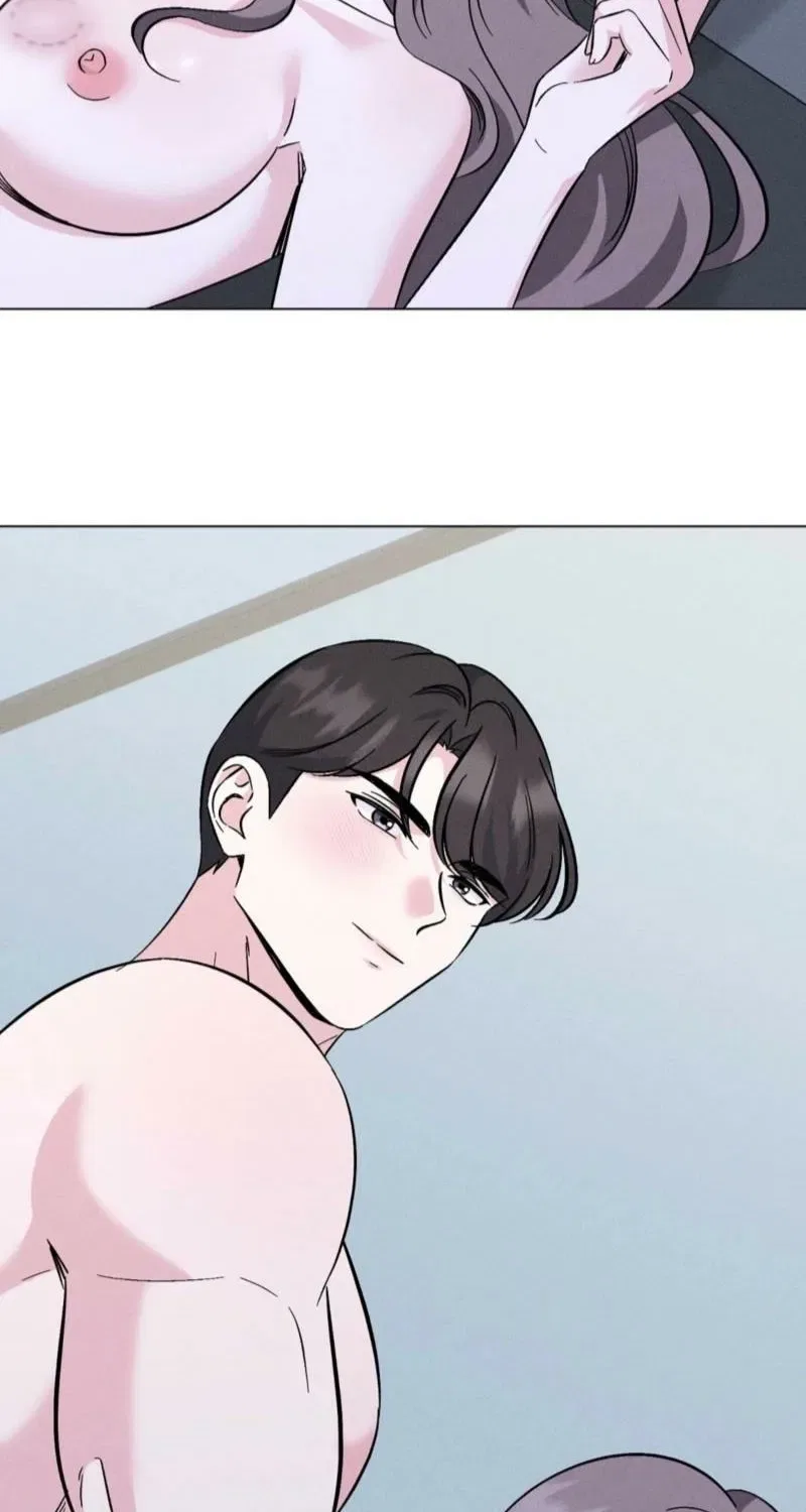 Pure Innocence Chapter 16 – Page 39