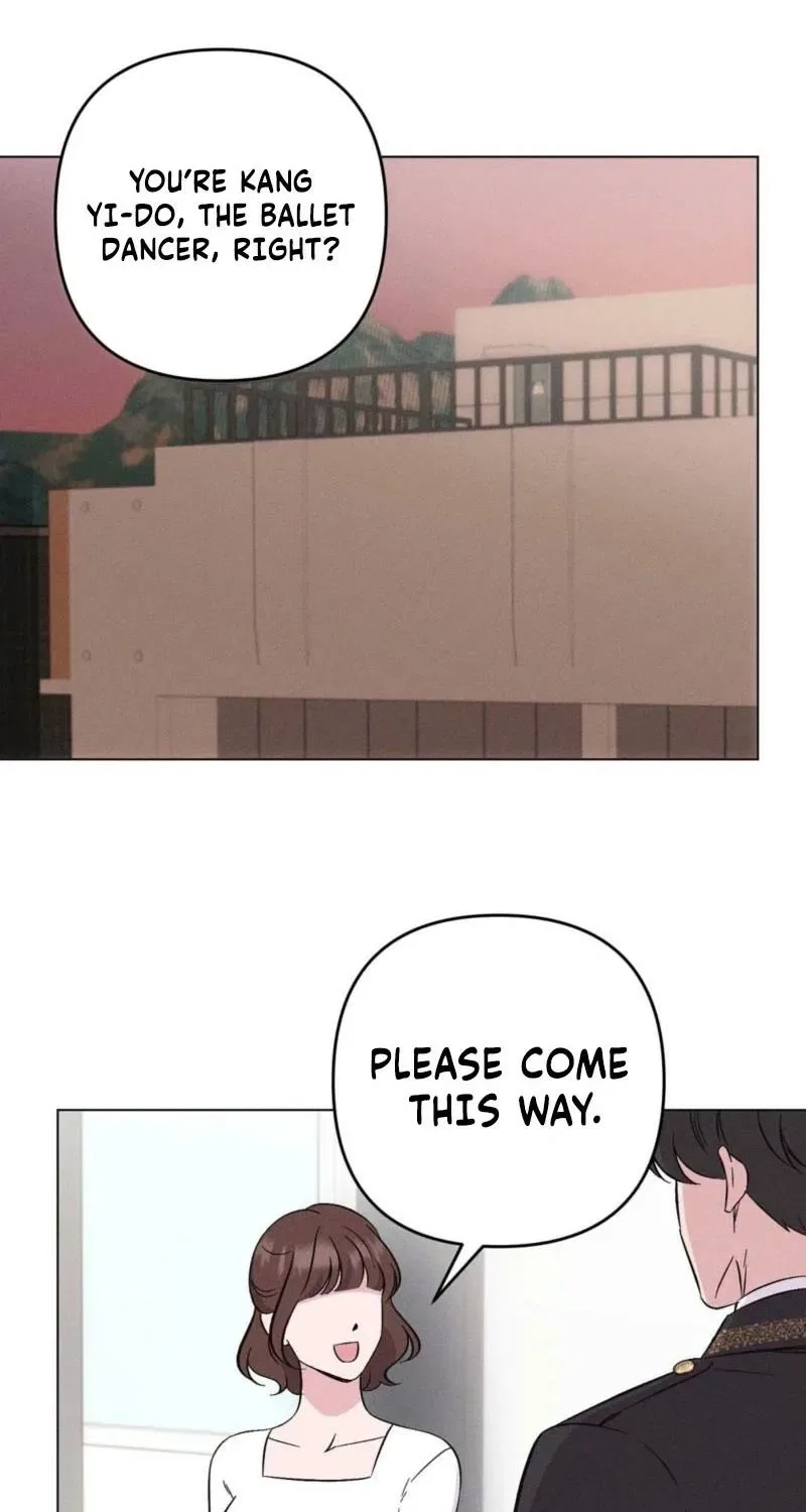 Pure Innocence Chapter 16 – Page 42