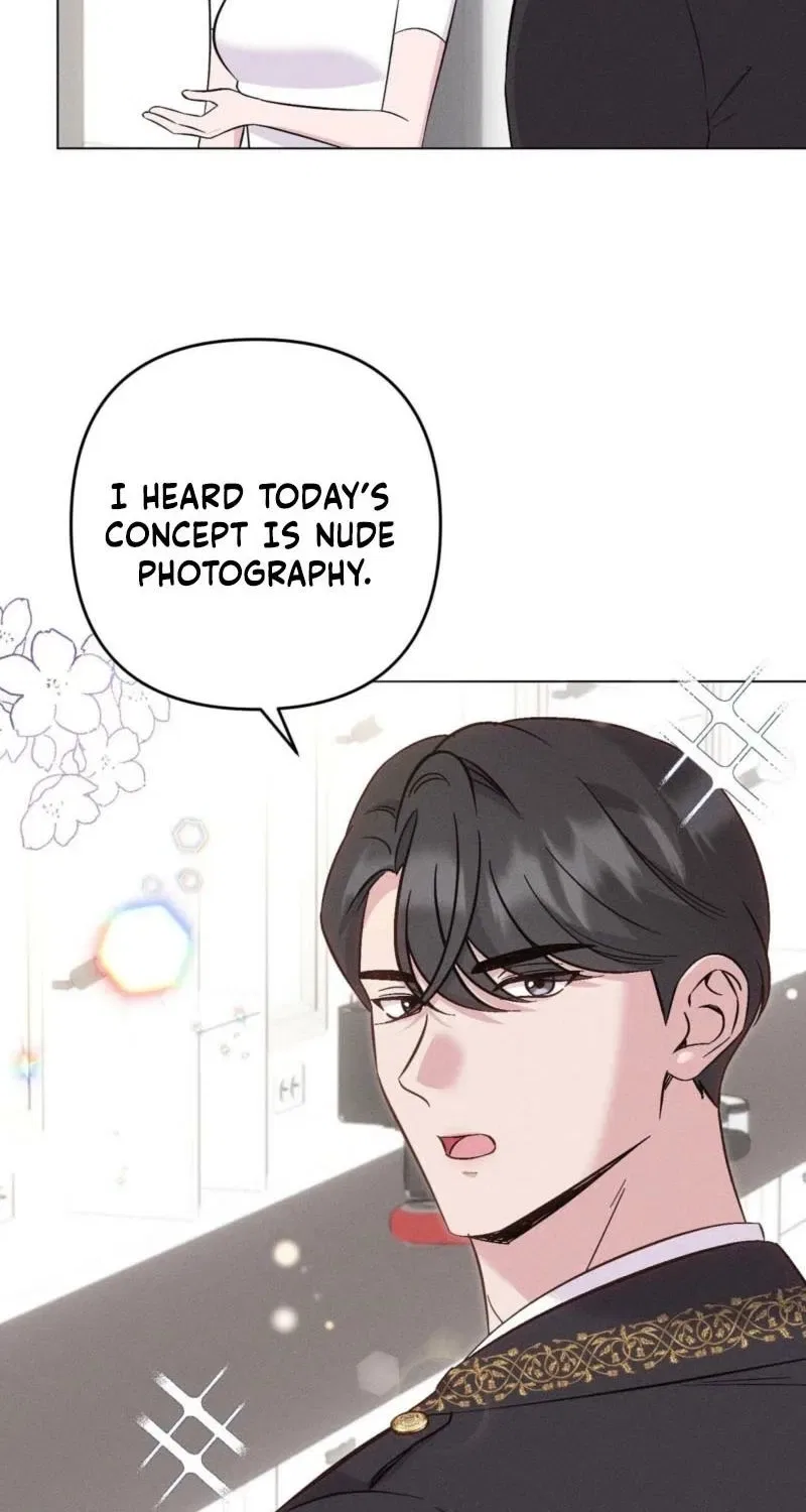 Pure Innocence Chapter 16 – Page 43
