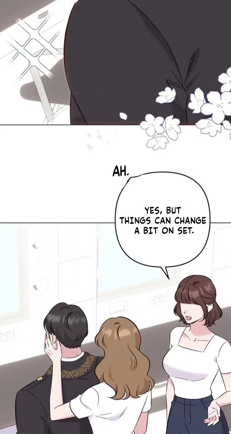 Pure Innocence Chapter 16 – Page 44