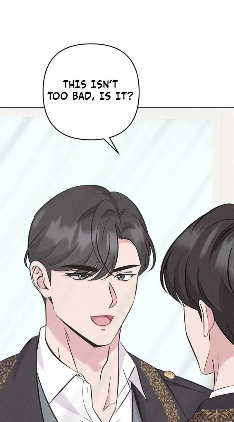 Pure Innocence Chapter 16 – Page 46