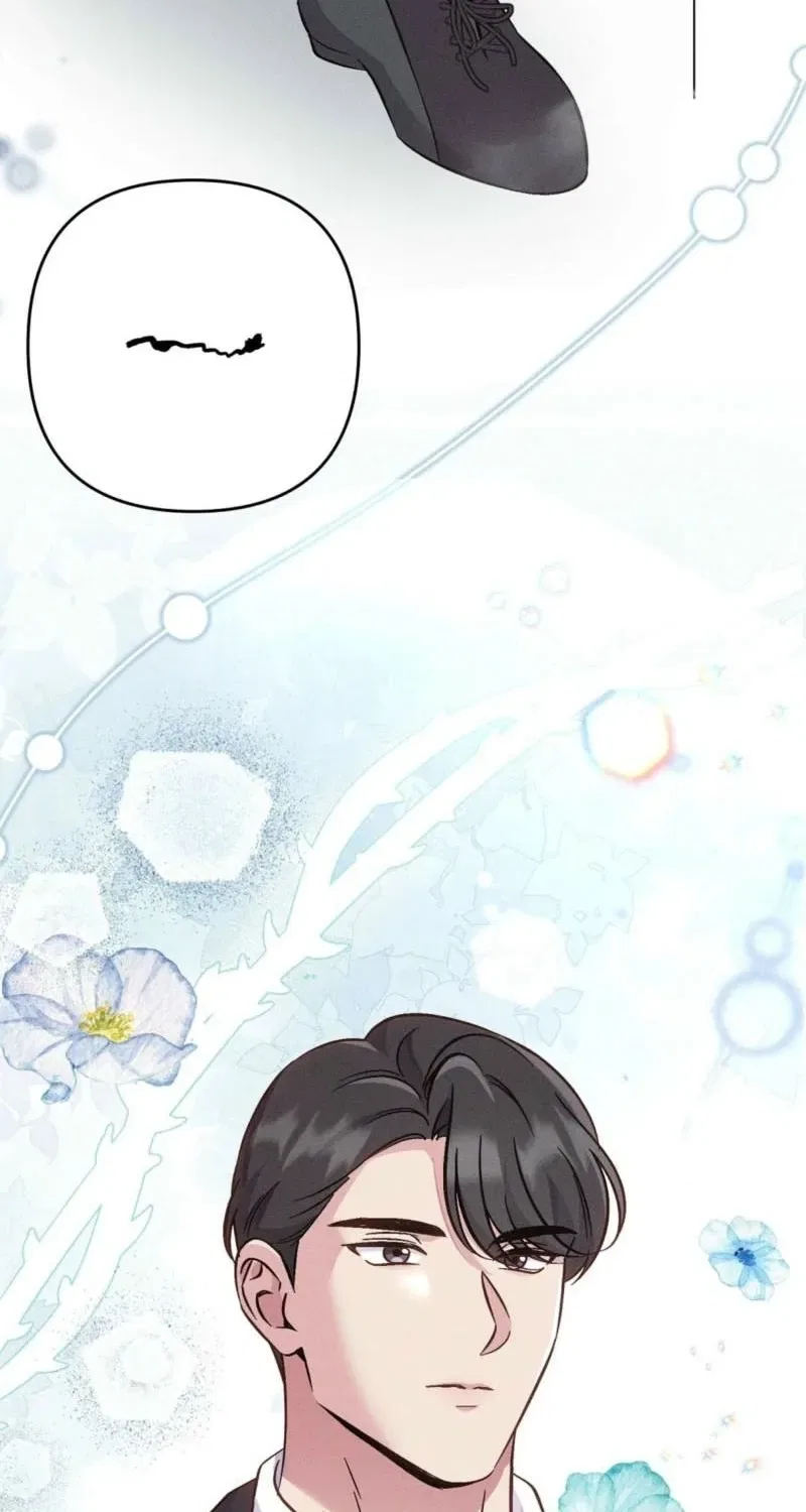 Pure Innocence Chapter 16 – Page 48