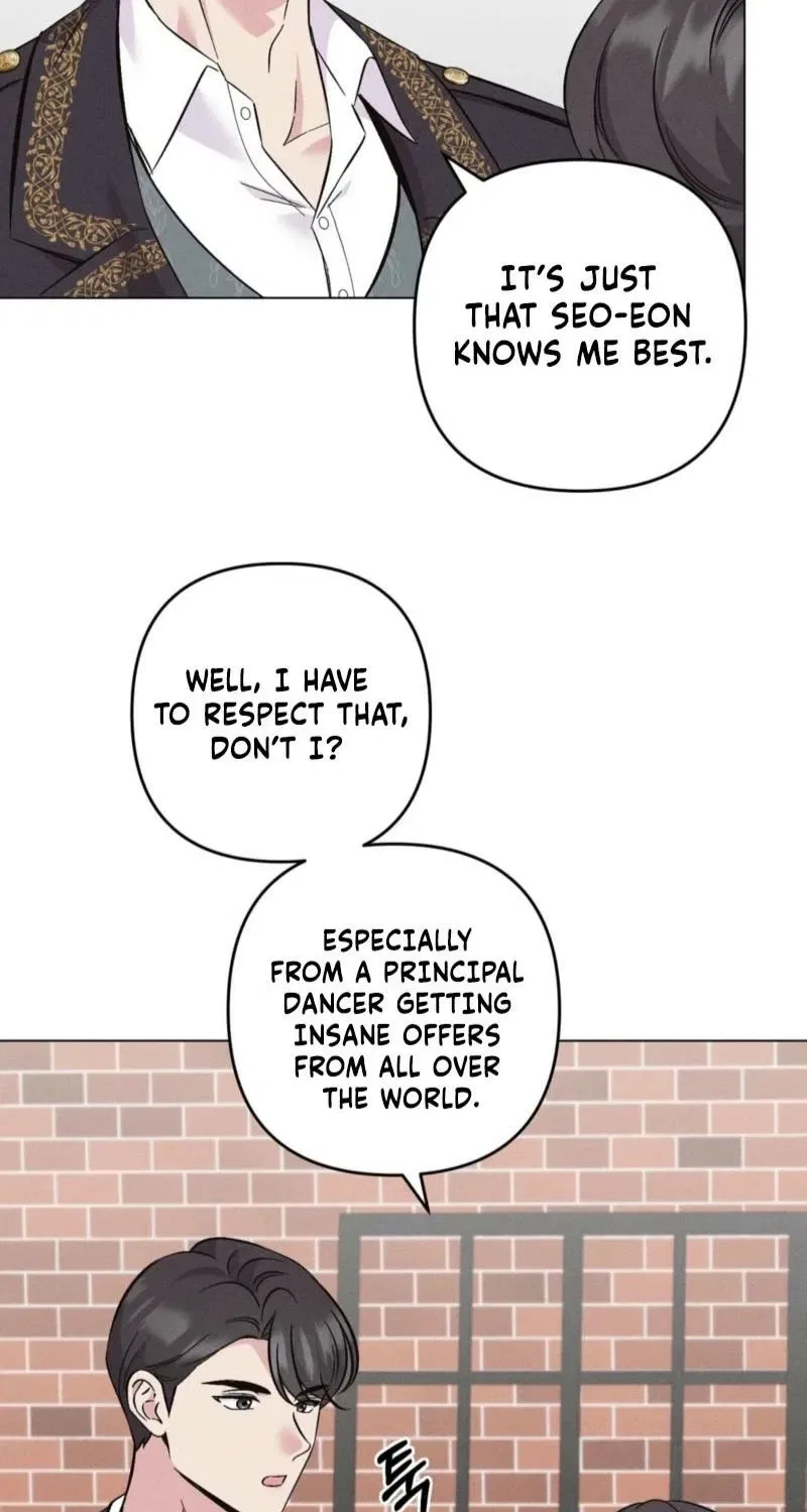 Pure Innocence Chapter 16 – Page 53