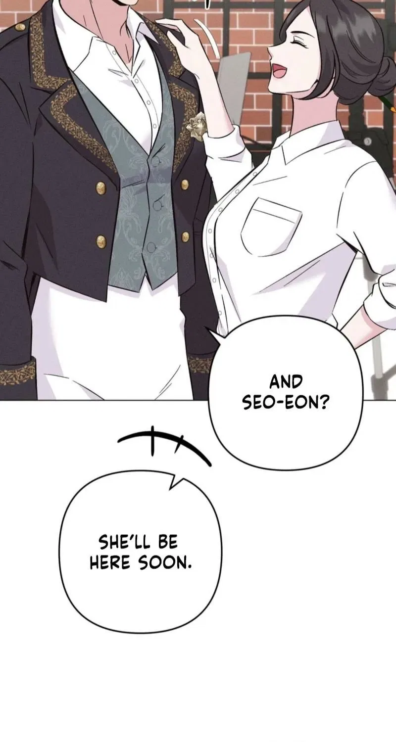Pure Innocence Chapter 16 – Page 54