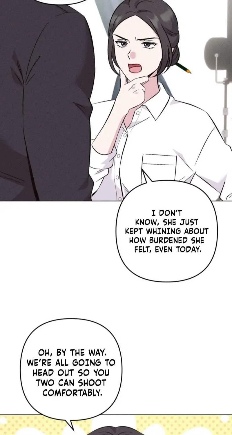 Pure Innocence Chapter 16 – Page 56