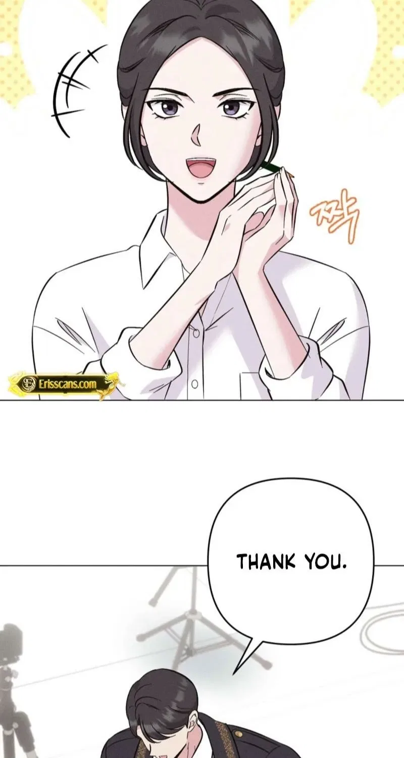 Pure Innocence Chapter 16 – Page 57