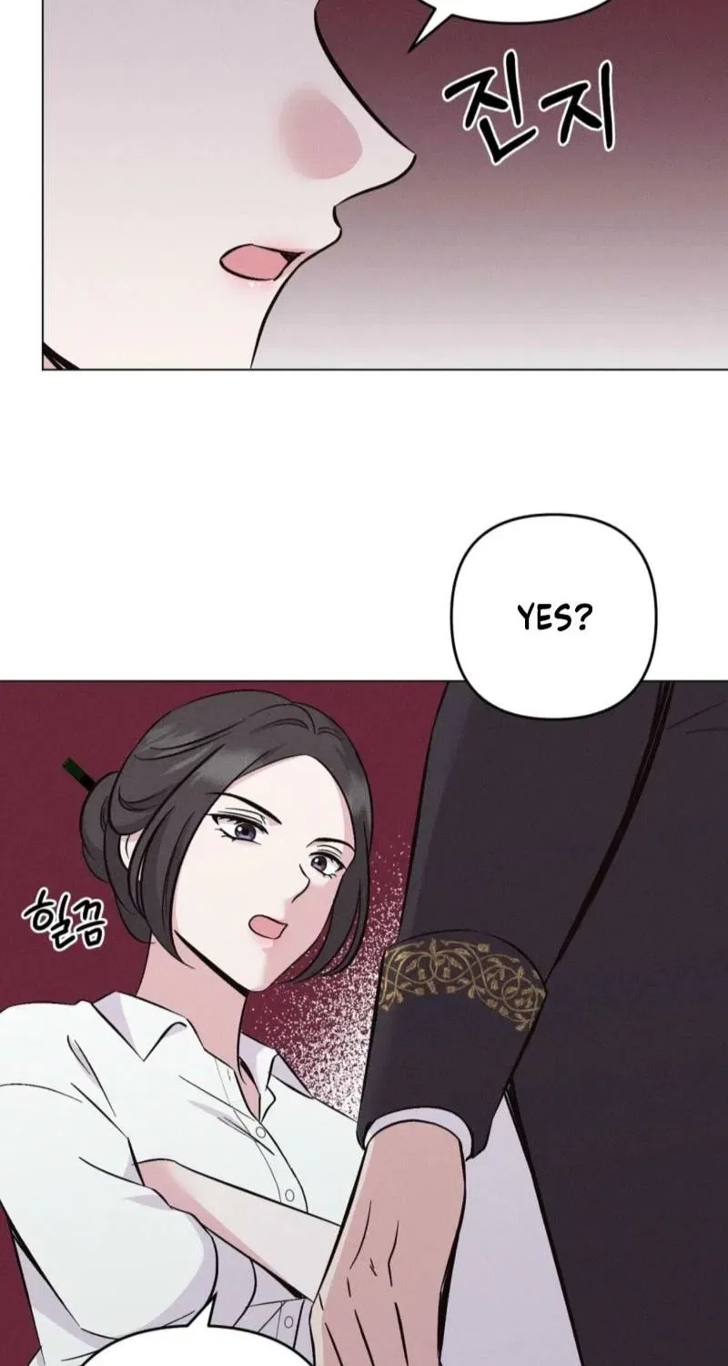 Pure Innocence Chapter 16 – Page 59