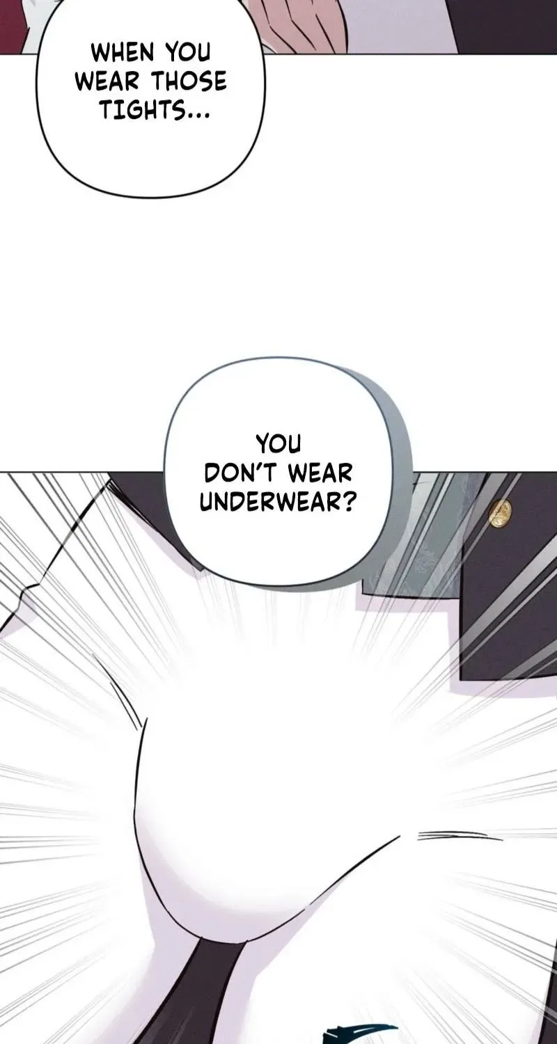 Pure Innocence Chapter 16 – Page 60