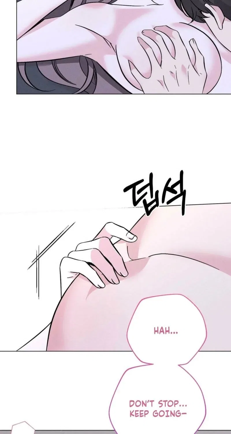 Pure Innocence Chapter 15 – Page 5