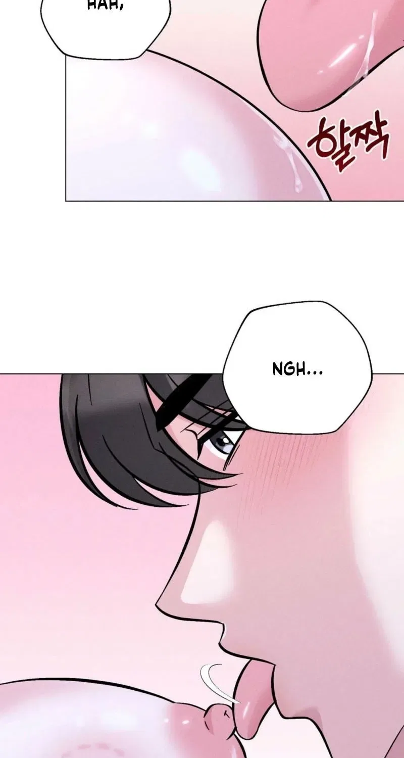 Pure Innocence Chapter 15 – Page 10