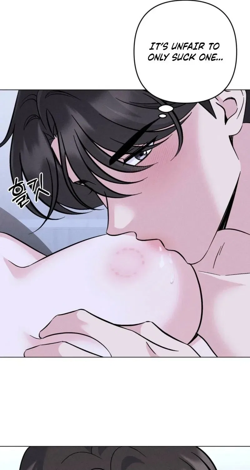 Pure Innocence Chapter 15 – Page 12