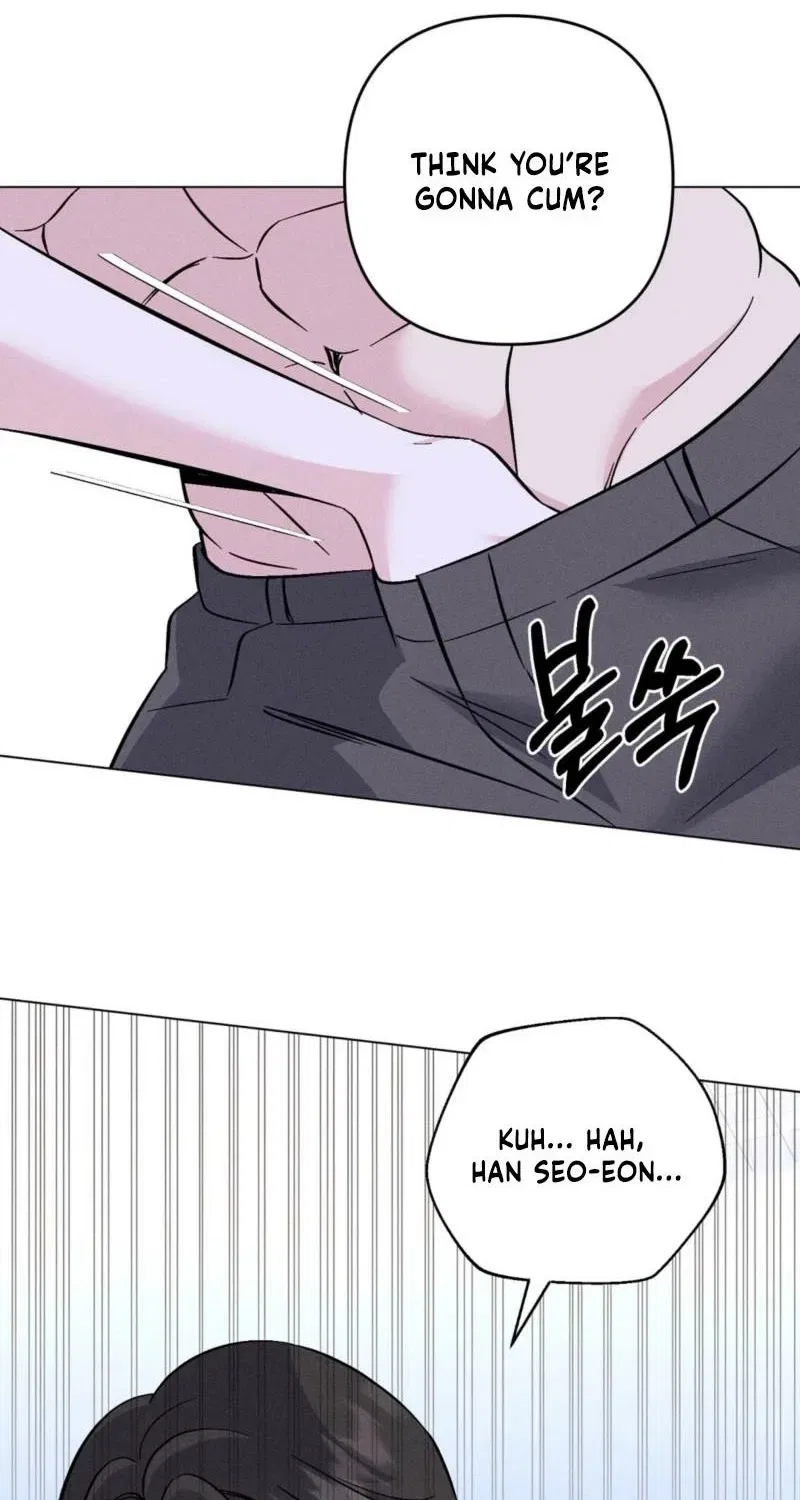 Pure Innocence Chapter 15 – Page 15