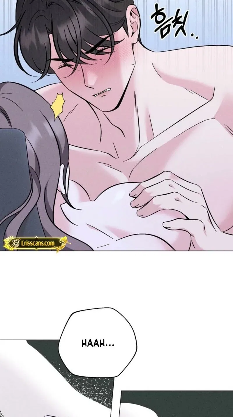 Pure Innocence Chapter 15 – Page 16