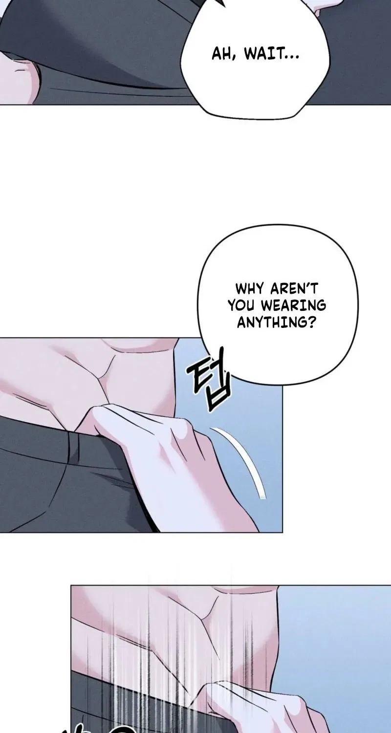 Pure Innocence Chapter 15 – Page 19