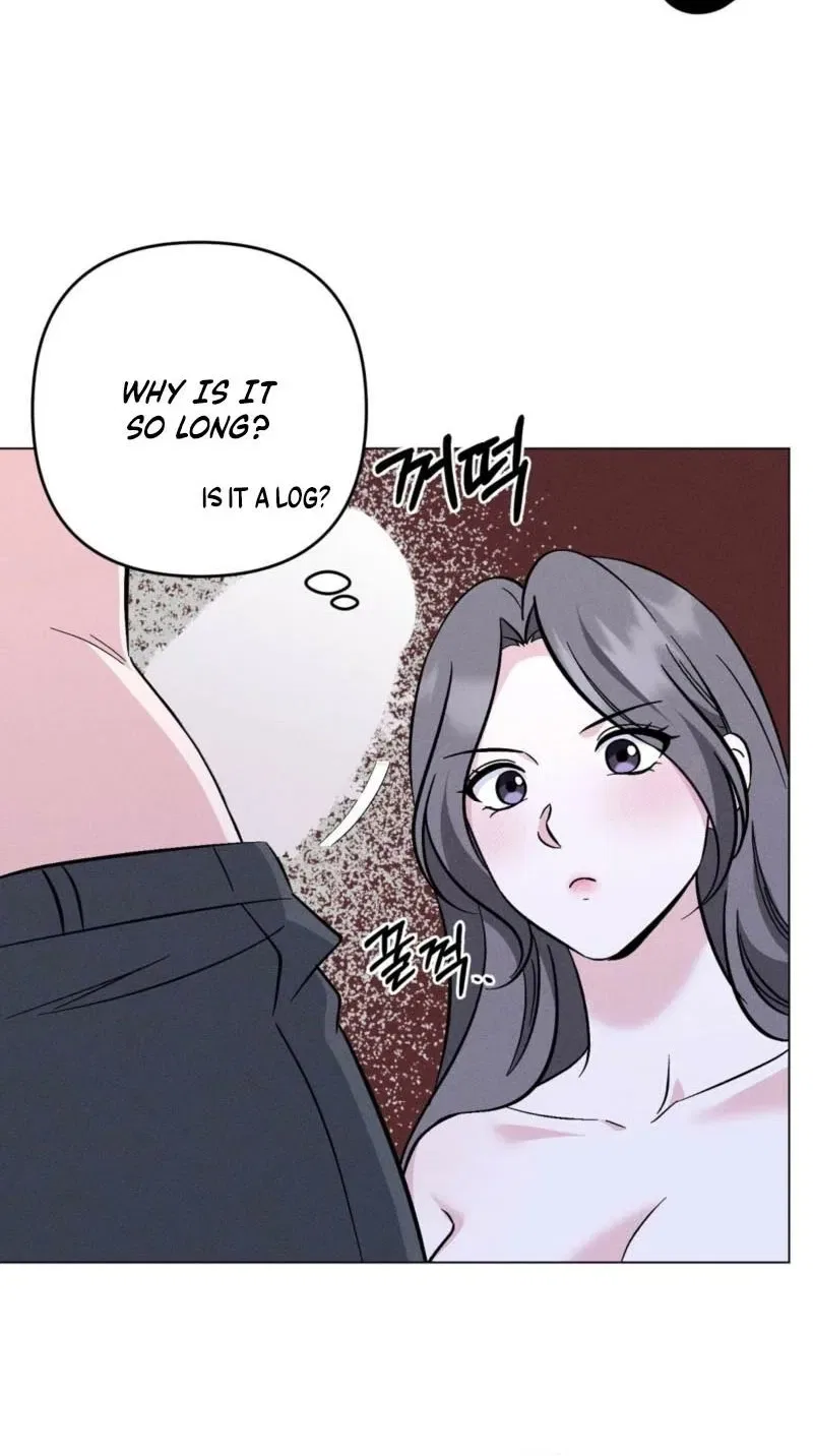 Pure Innocence Chapter 15 – Page 21