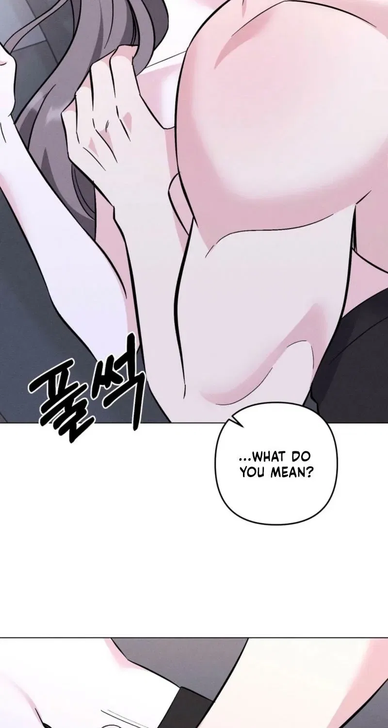 Pure Innocence Chapter 15 – Page 29
