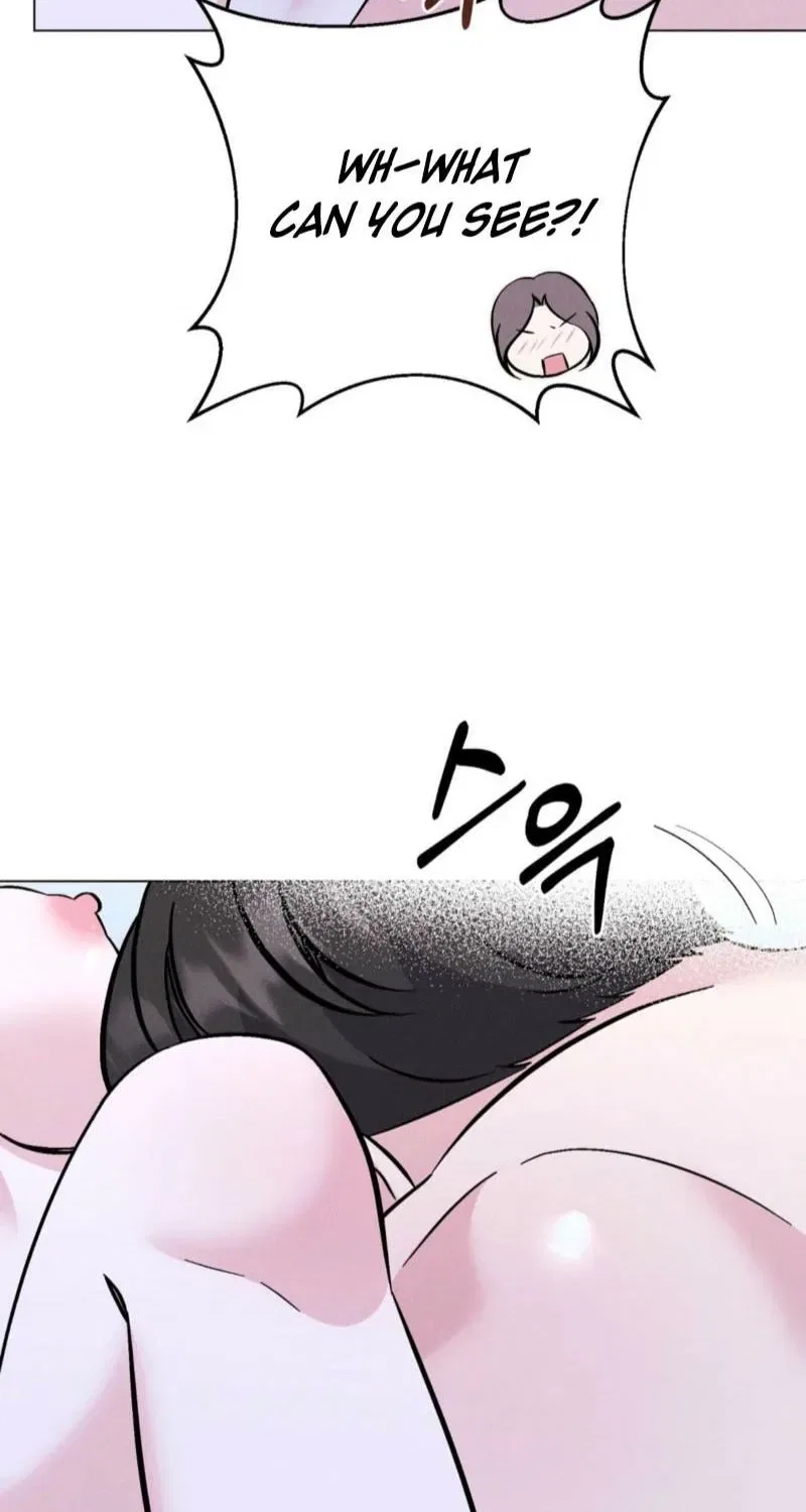 Pure Innocence Chapter 15 – Page 35