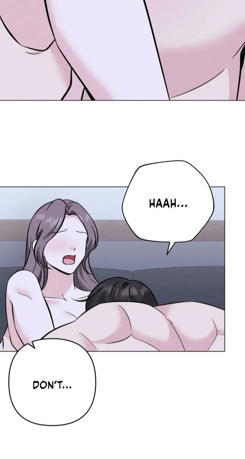 Pure Innocence Chapter 15 – Page 36