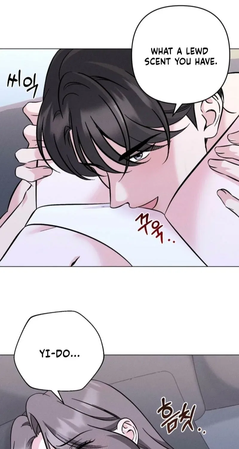 Pure Innocence Chapter 15 – Page 37