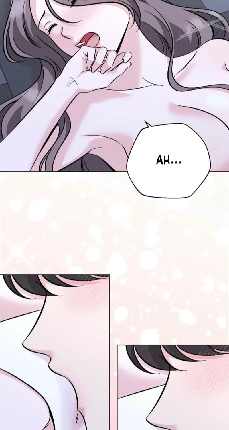 Pure Innocence Chapter 15 – Page 38