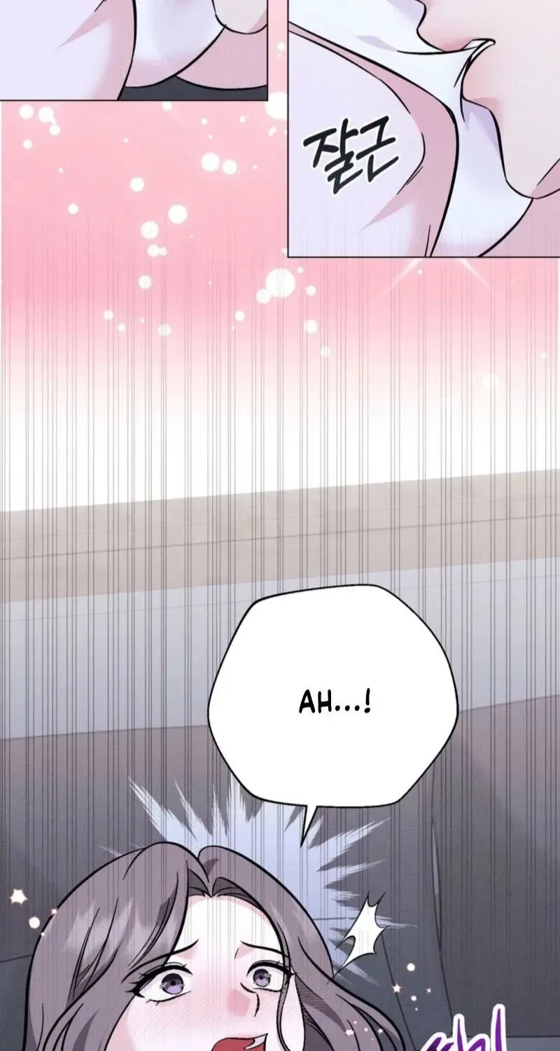 Pure Innocence Chapter 15 – Page 39