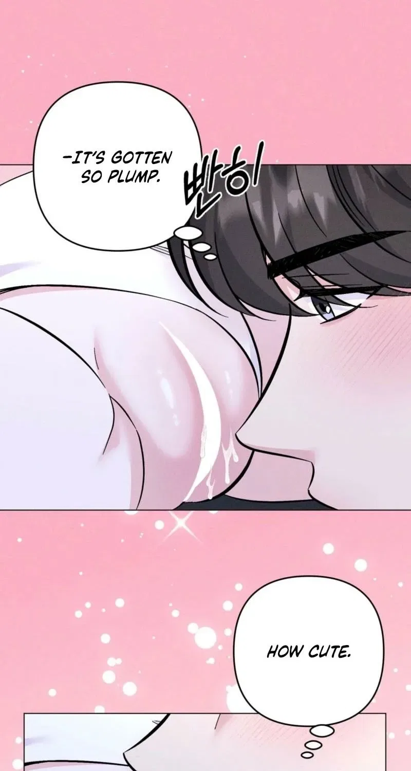 Pure Innocence Chapter 15 – Page 42