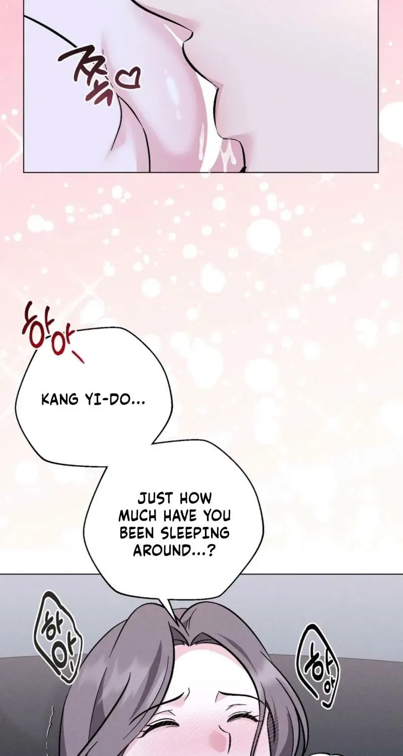Pure Innocence Chapter 15 – Page 43