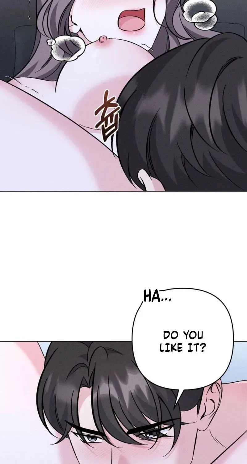 Pure Innocence Chapter 15 – Page 44